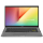 ASUS VivoBook S14 M433IA R5-4500U/8GB/512 - 601822 - zdjęcie 3